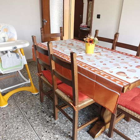 Casa Caterina Apartment Romano D'Ezzelino Exterior foto