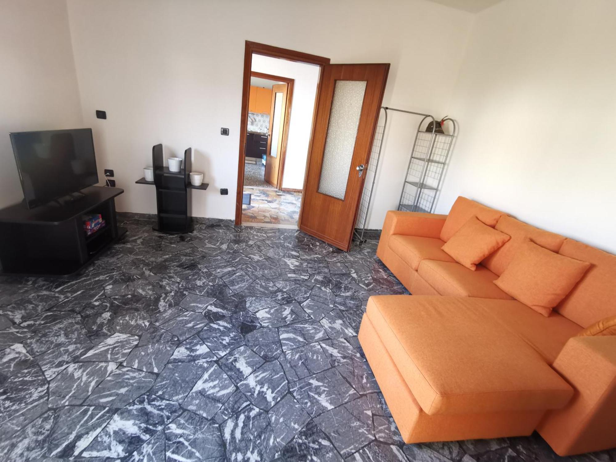 Casa Caterina Apartment Romano D'Ezzelino Exterior foto