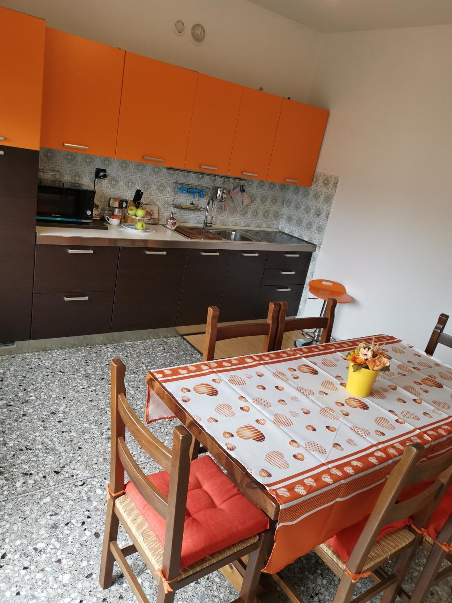 Casa Caterina Apartment Romano D'Ezzelino Exterior foto